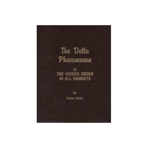 delta phenomenon welles wilder pdf to jpg